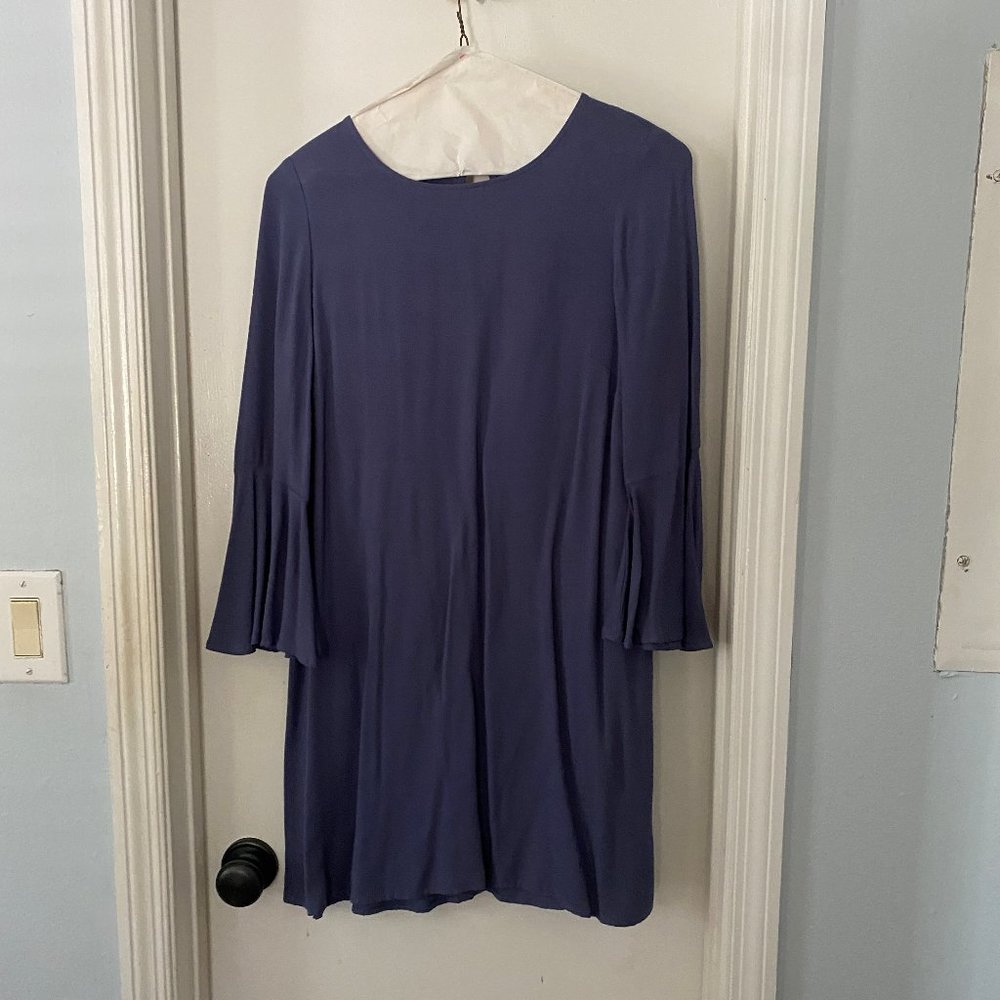 Jack By BB Dakota Dress